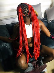 Fun for 10k gallery Explore steamy images from their collection