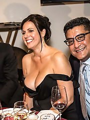 Hot milfs, whores and matures